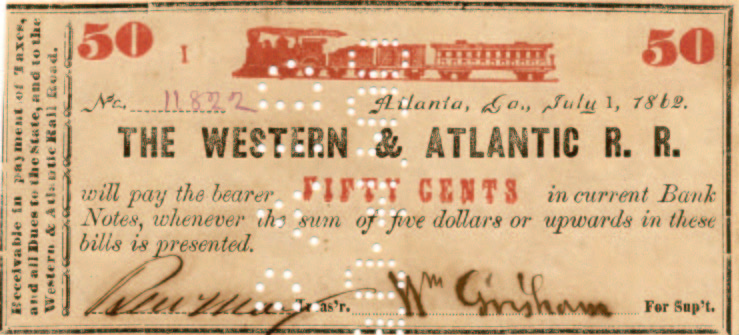 $0.25 G-1485 W&A Change Bill